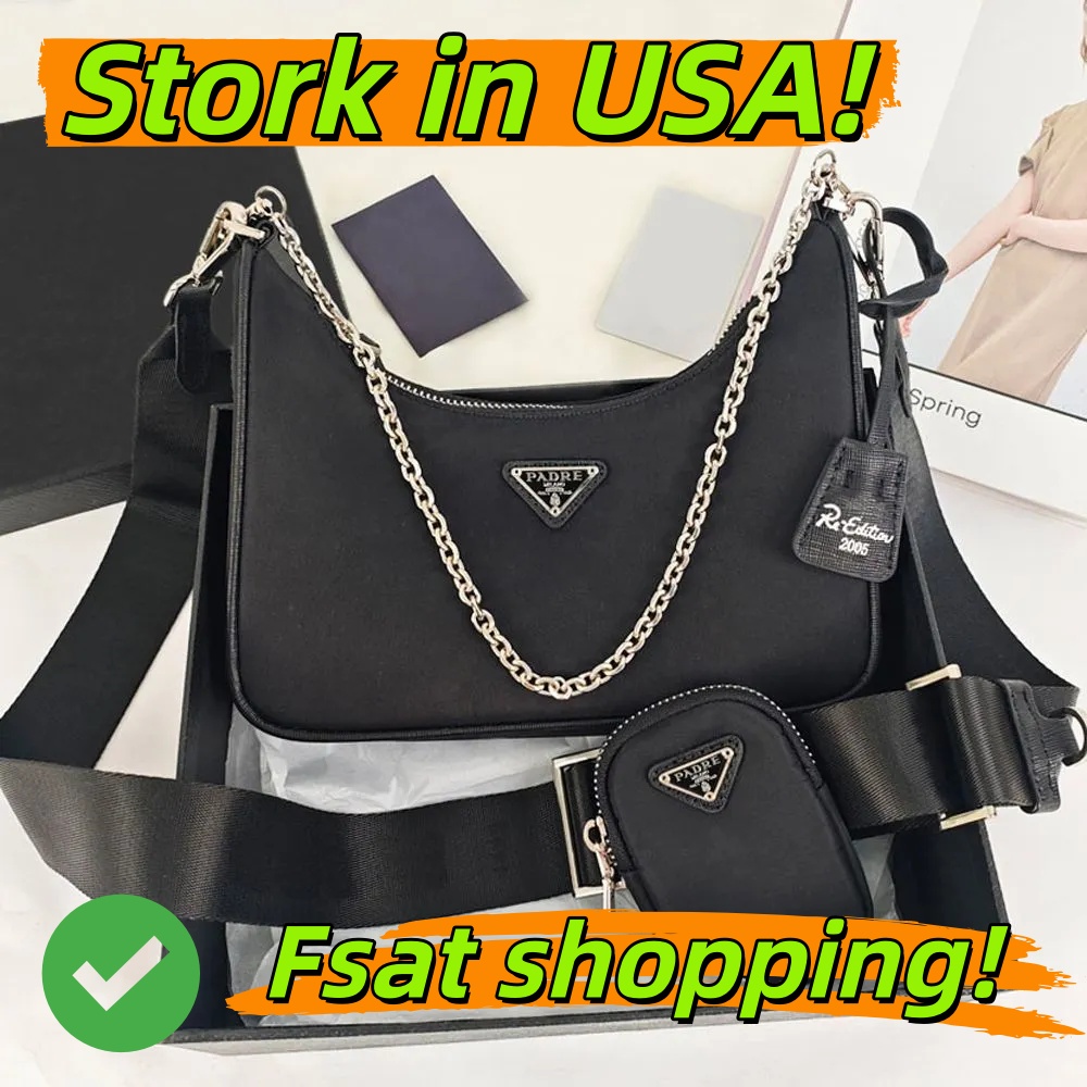 designer bag purse tote bag Luxury shoulder bag designer purse bags for crossbody bag women luxury bag highest quality handbag purses womens