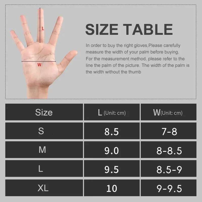 WEST BIKING Sports Cycling Half Finger Men Women MTB Bike Running Fitness Gym Riding Motorcycle Bicycle Gloves Y260115