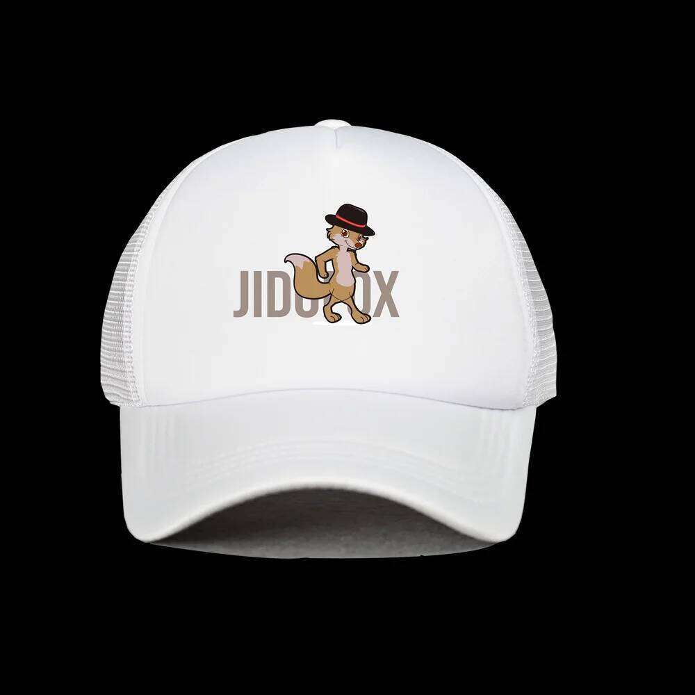 Men Women Sponge mesh cap Baseball Caps printing Letters Breathable Design High Quality Mesh Hat Trucker Snapback Cap Dad Hats Y260115