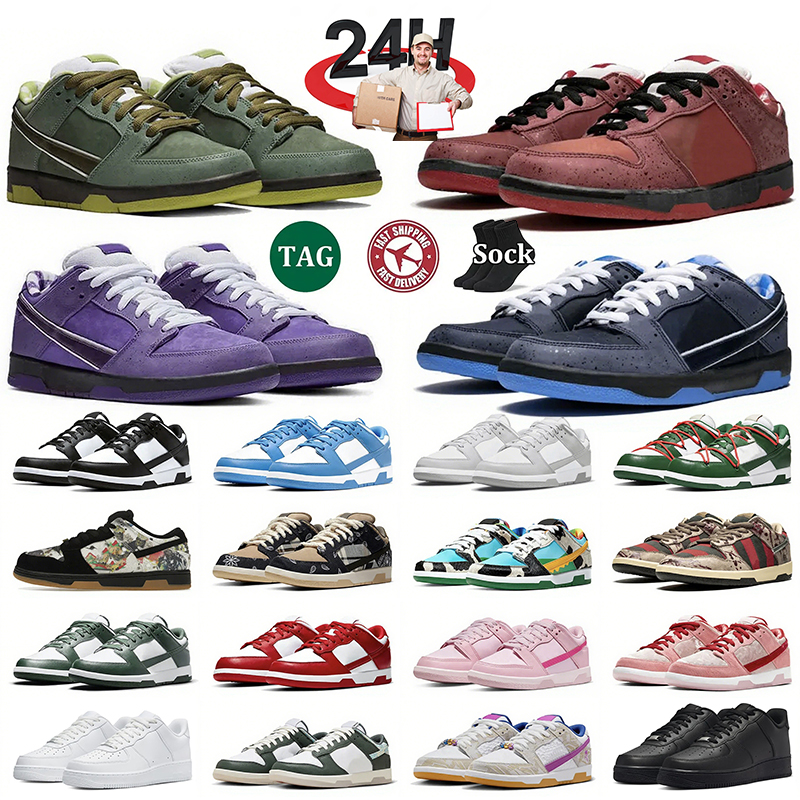 Designer Casual Sho… - image