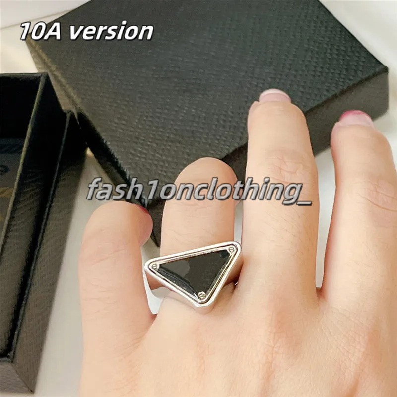 2026 High Quality B… - image