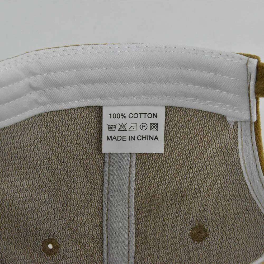 Solid Suede Retro Baseball Caps For Men Women Spring Autumn Street Snapback Hip Hop Hat Adjustable Faux Fur Sunscreen Visor Cap Y260115