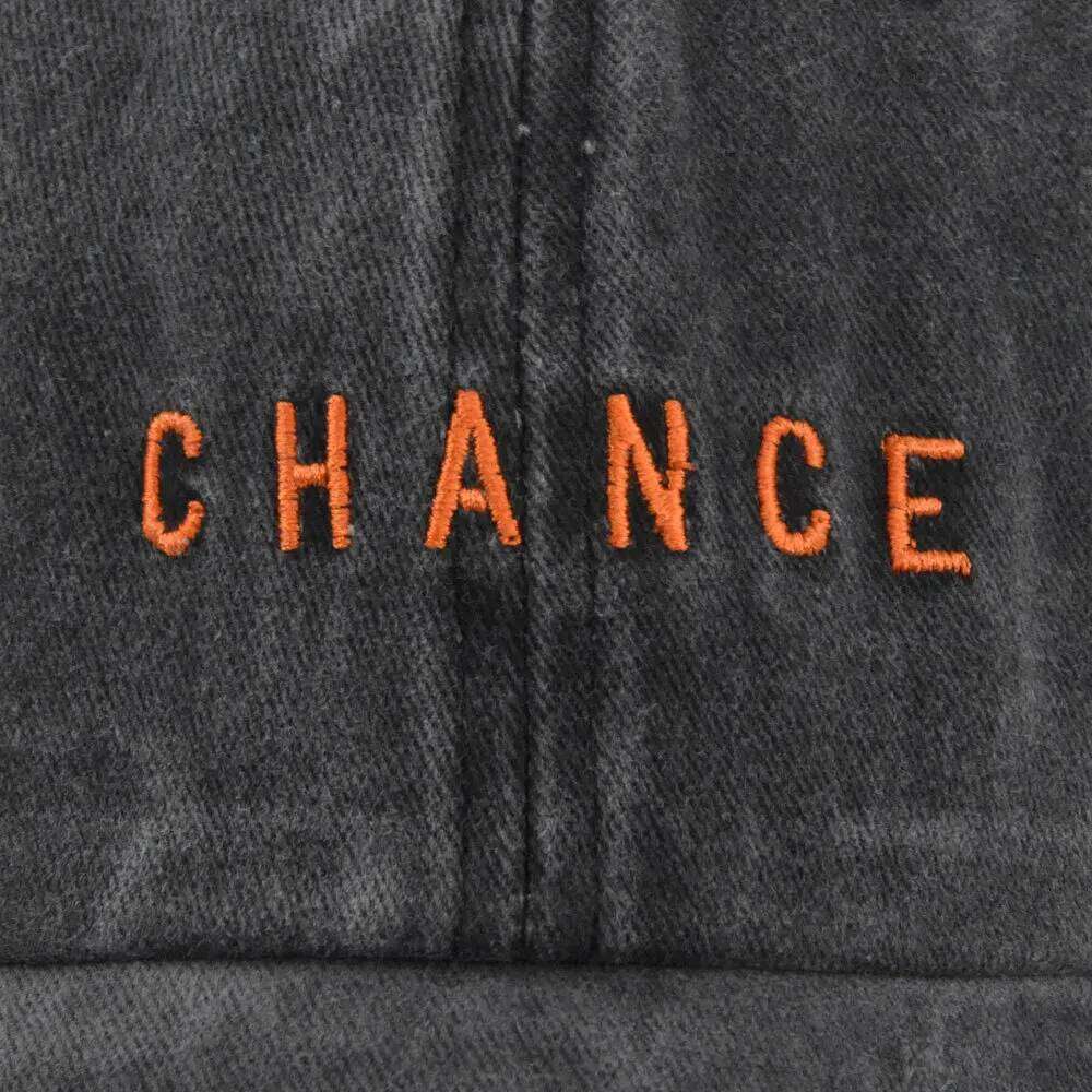 Vintage Unisex Korean Version Letter Embroided Baseball Cap Women Outdoor Casual Streetwear Versatile Gorras Caps for Female Y260115