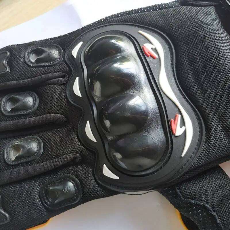 Longboards Protective Slide Protectors Downhill Longboarding Skate with Slider Pucks Unisex Skateboard Gloves Y260115