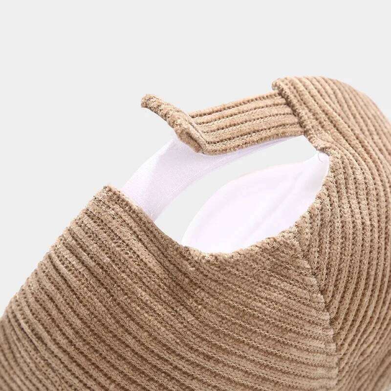 2025 Autumn Winter Outdoor Baseball Letter P Embroidery Men's Women's Snapback Hat Adjustable Cool Casual Caps Unisex Y260115