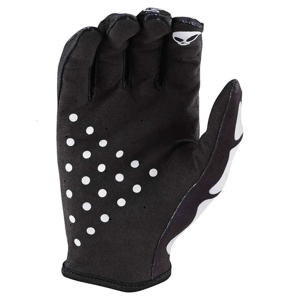FUNTIMES outdoor fashionable unisex cycling full finger gloves Y260115