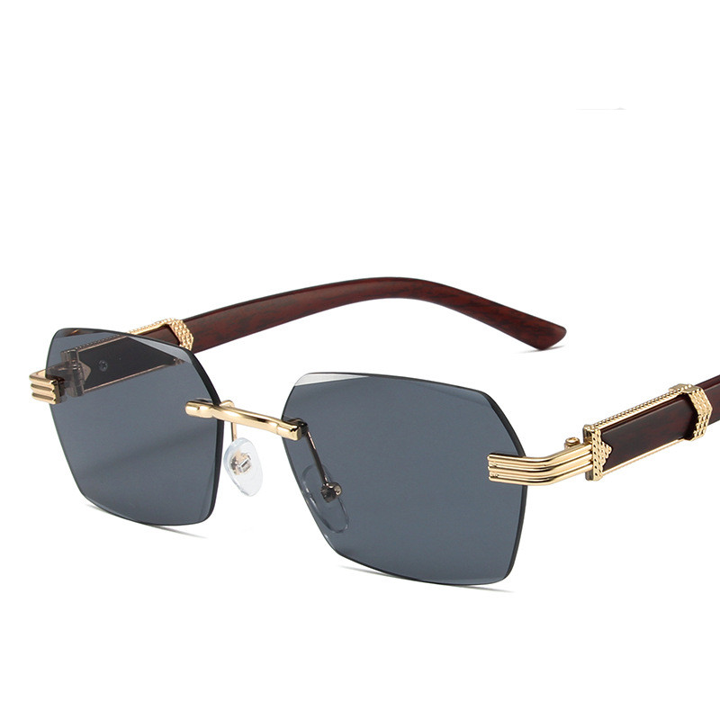 Designer Sunglasses For Women Men Sunglasses Polarized Sunglasses UV400 Fashion Classic Luxury Glasses Goggle Pilot PC Square Frame Glasses A360