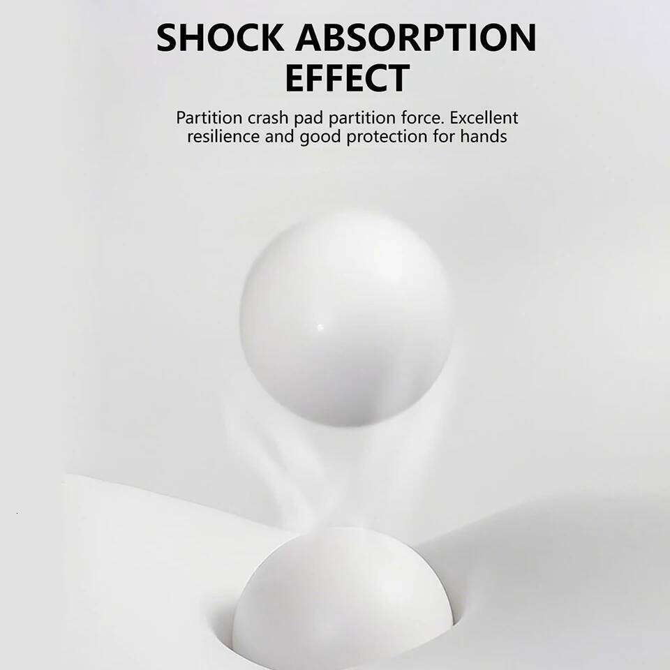 GTUBIKE Wear-resistant, Anti slip, Breathable Riding Gloves for Men and Women, Half finger Outdoor Road Cycling Sport Y260115