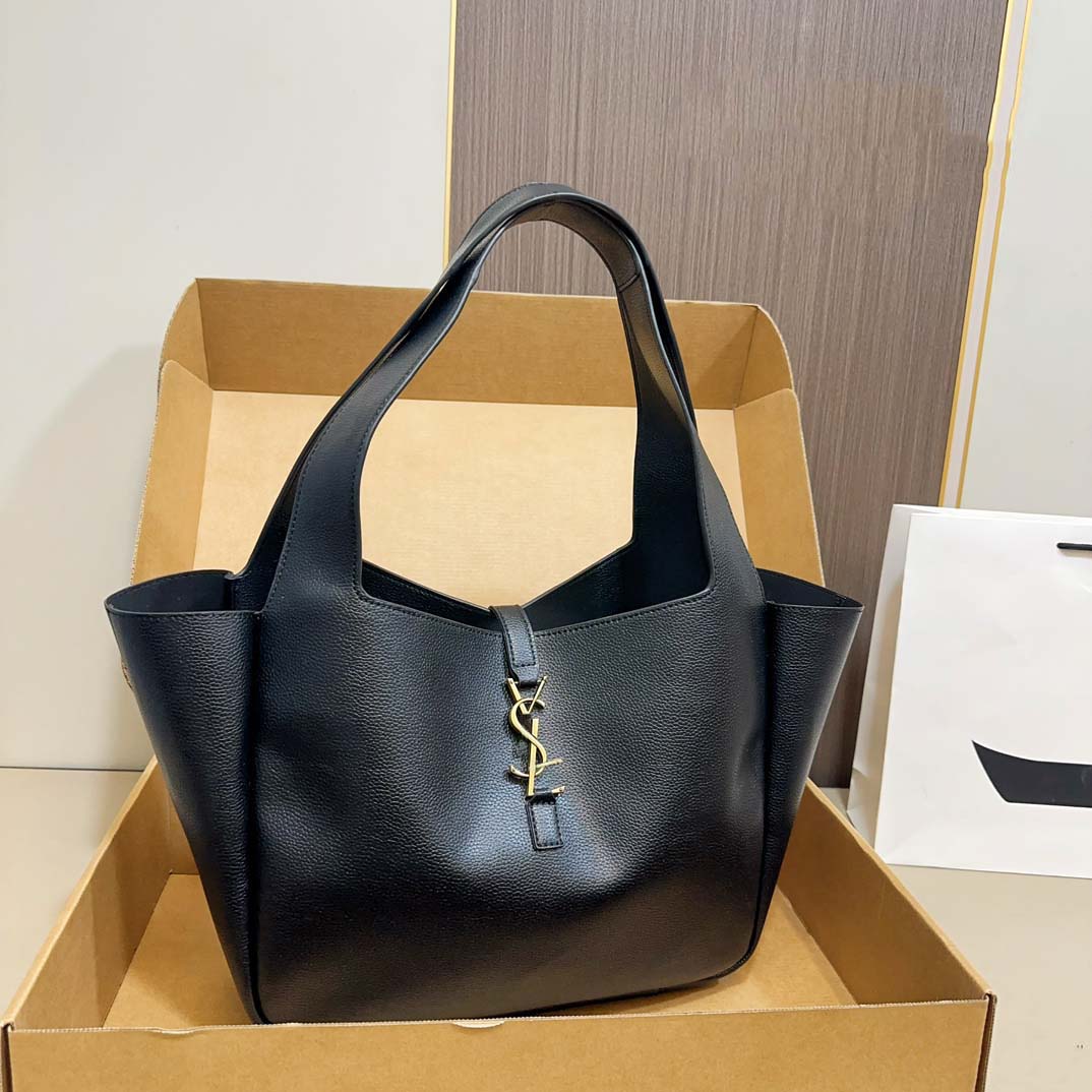 Designer Handbags P… - image