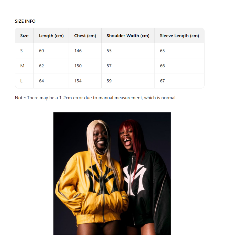 Men's Jackets High-quality Genuine Air Force Pilot Women's Black Blue Purple And Red Leather Genuine Leather Embroidered Diamond Short Jacke