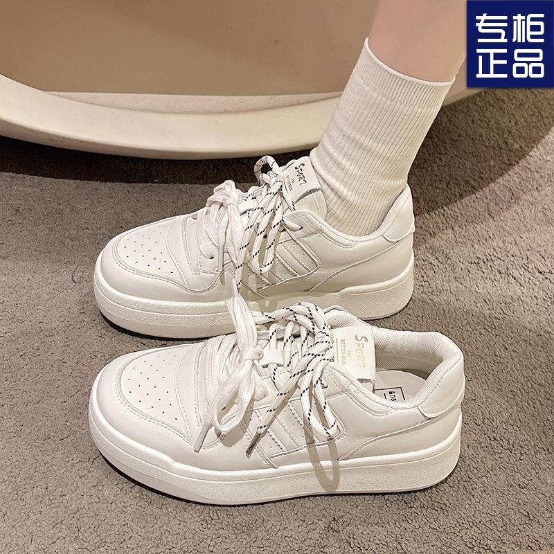 Ddmybagsvip Versati… - image