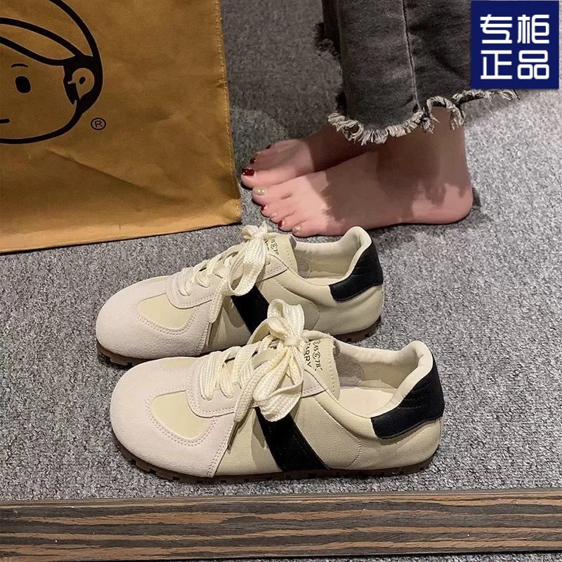 Ddmybagsvip Spring … - image