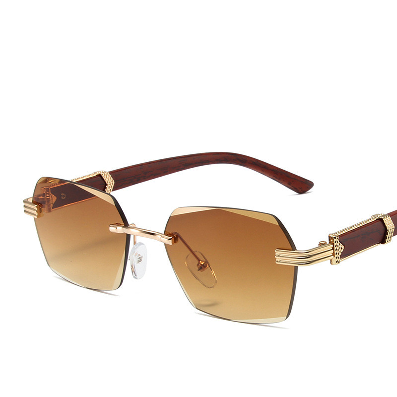 Designer Sunglasses For Women Men Sunglasses Polarized Sunglasses UV400 Fashion Classic Luxury Glasses Goggle Pilot PC Square Frame Glasses A360