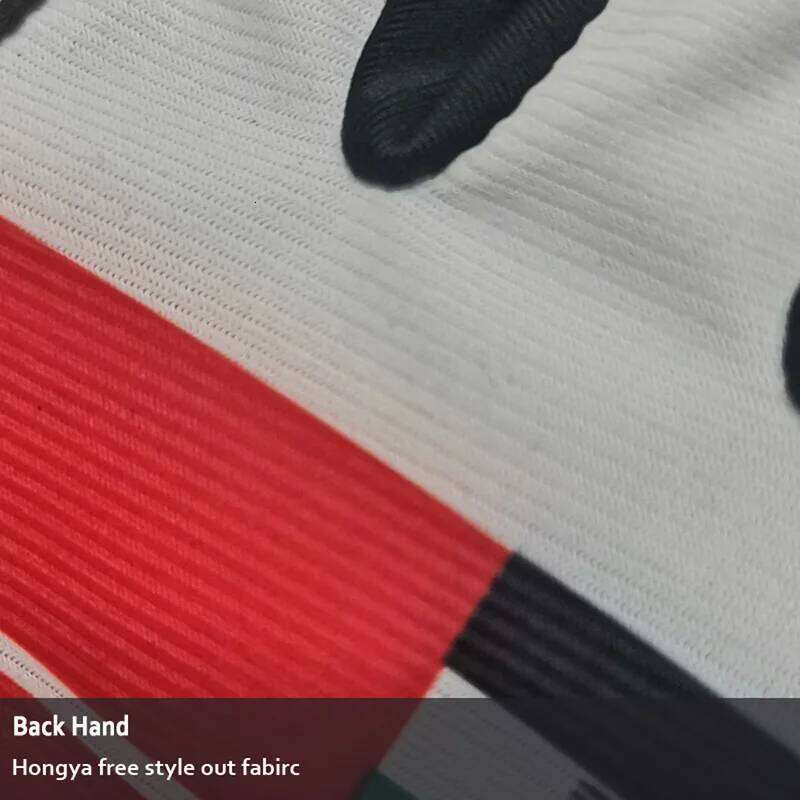 Pro Team 2024 Breathable Cycling UAE ITALY Road Bike Gloves Men Sports Half Finger Anti Slip MTB Bicycle Glove Y260115