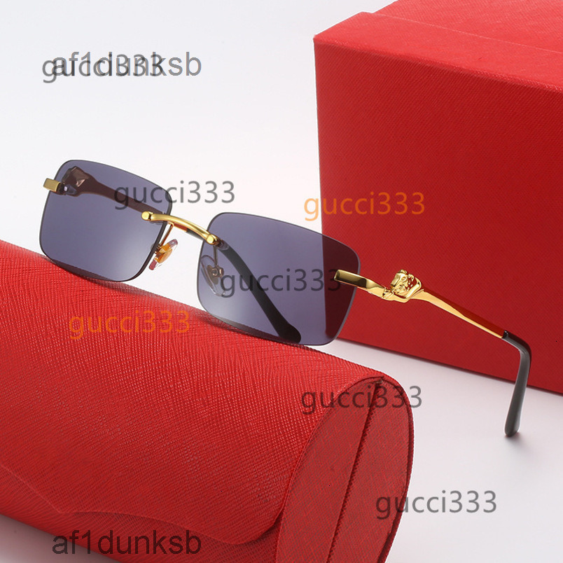 Designer Sunglasses… - image