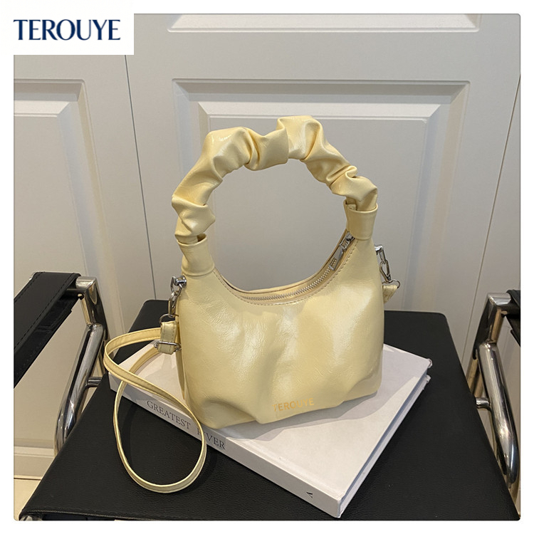 Terouye Winter New … - image