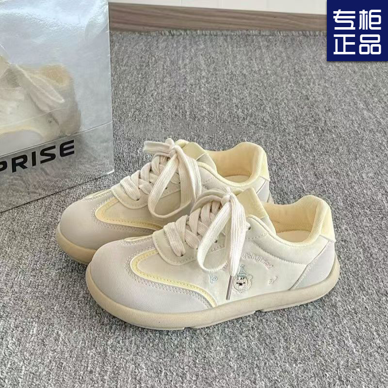 Ddmybagsvip Spring … - image