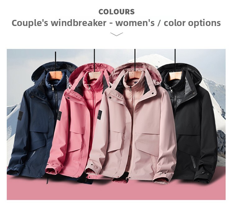 Three-In-One Windpr… - image