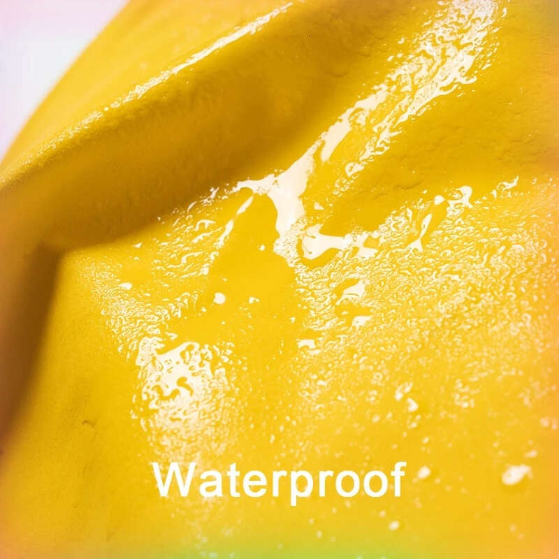 Famous brand Dog waterproof dustproof outdoor jacket pet raincoat outfit rainproof clothing rain dual use cloth large dog trench coat pupakaIK