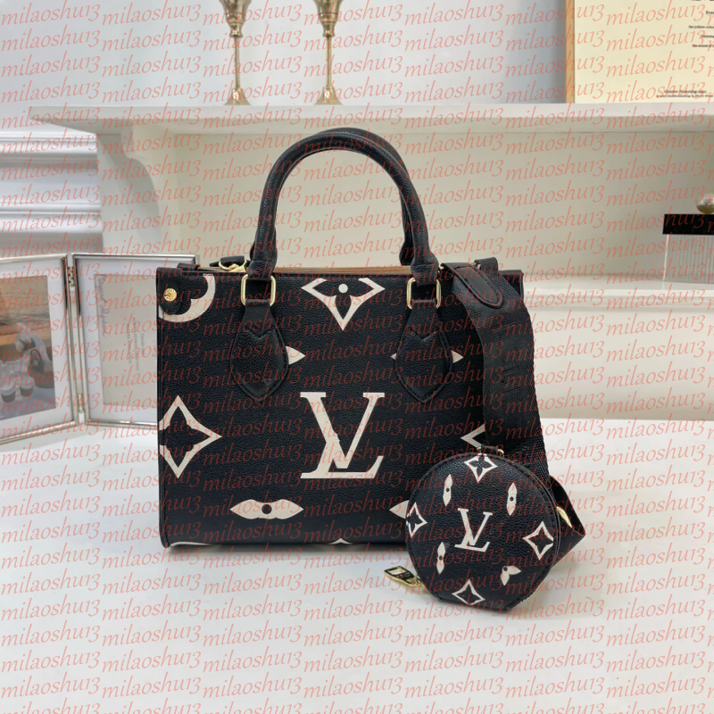 designer tote The designer tote beach travel bag handbag tote bags for women luxury beach large tote 25 louisities vittonn designer shoulder bag