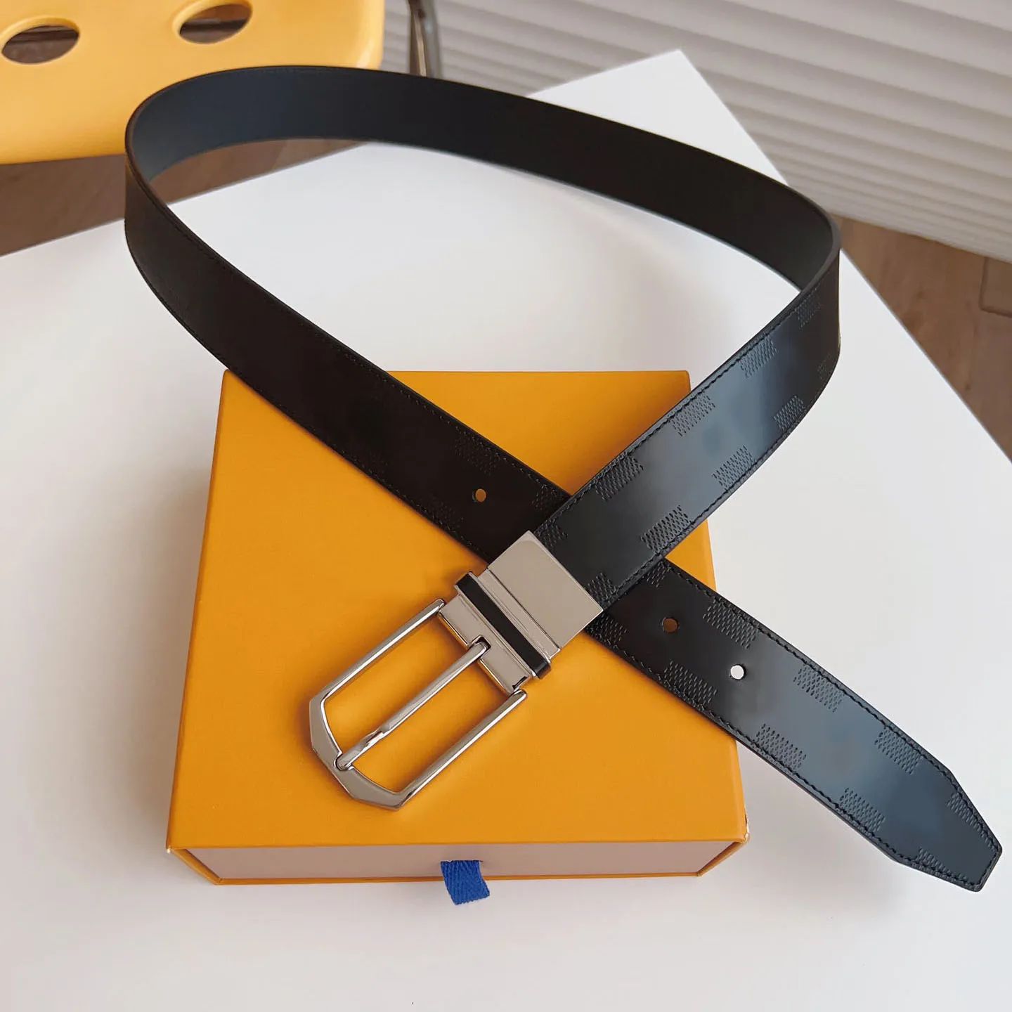 Designer Men's Prem… - image