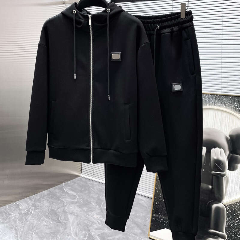 Designer Autumn Win… - image