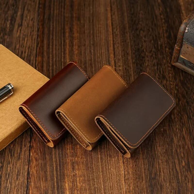 Bestseller Vintage … - image