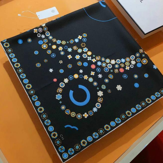 Designer Classic Fa… - image