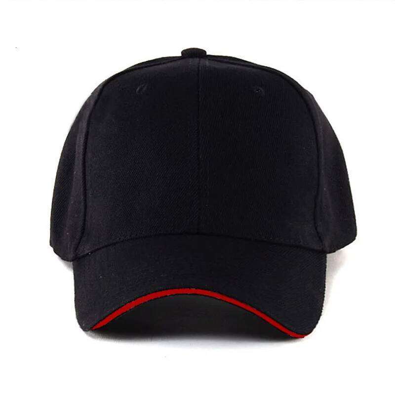 New Anti Radiation Silver Fiber Mobile Phones Emf Rf/microwave Protection Hat Baseball Cap Unisex Adult Rfid Shielding Hats Y260115