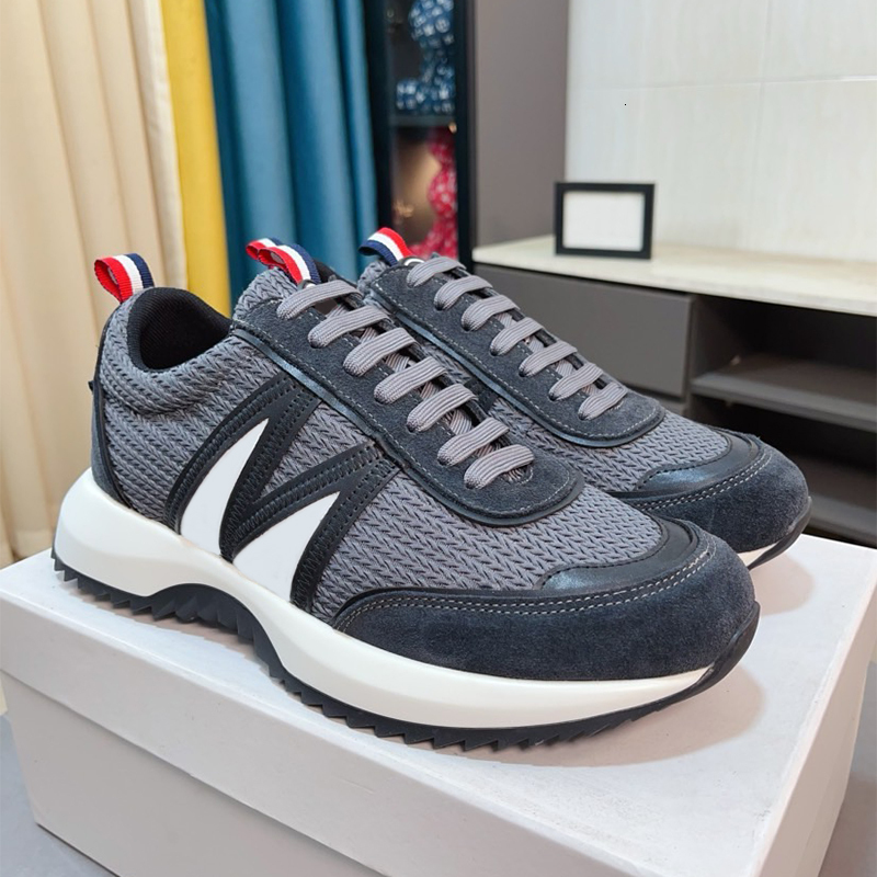 Designer Men Fashio… - image