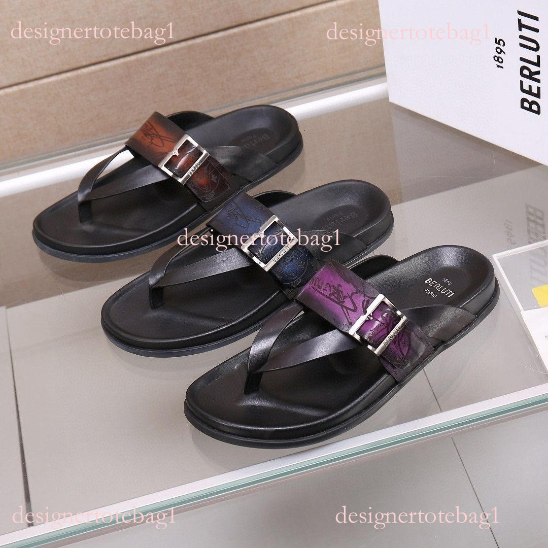 Berlutii Premium Co… - image