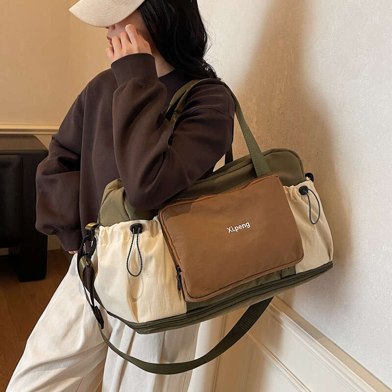 Women Lightweight H… - image