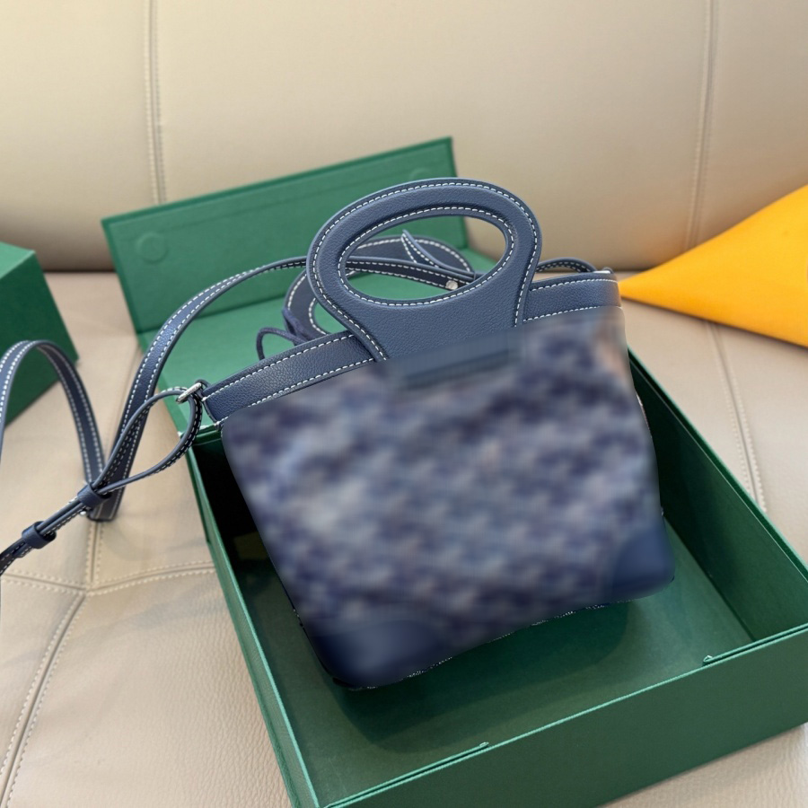 Designer Bags Women Tote Bag Luxury Crossbody Classic Bag Handbags Fashionable Leather Letter Pattern Bag Simple Daily Outfit Bag Casual Style