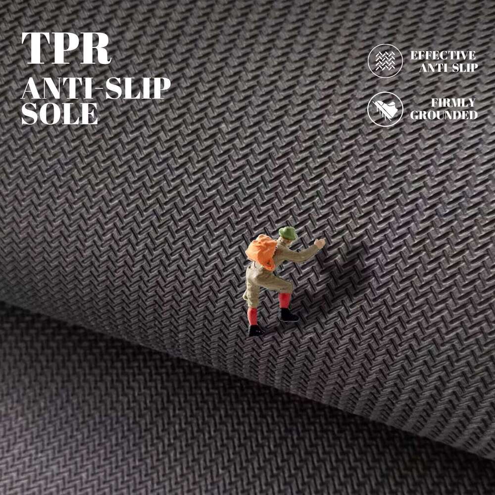 Nordic Kitchen Countertop Draining Arched Coffee Machine Pad, Dish And Bowl Anti-Slip Drying Mat, Home Decoration