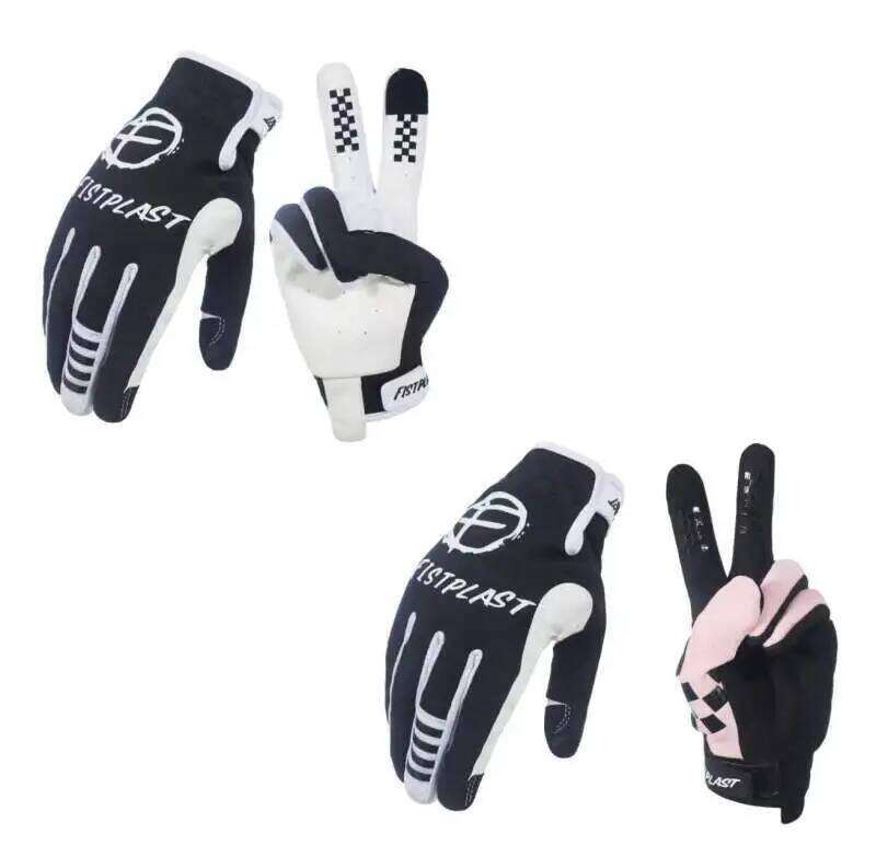 Fistplast New Enduro Motocross Off Road MX Motorcycle ATV Cycling Moto Glove MTB Dirt Bike riding Gloves H Y260115