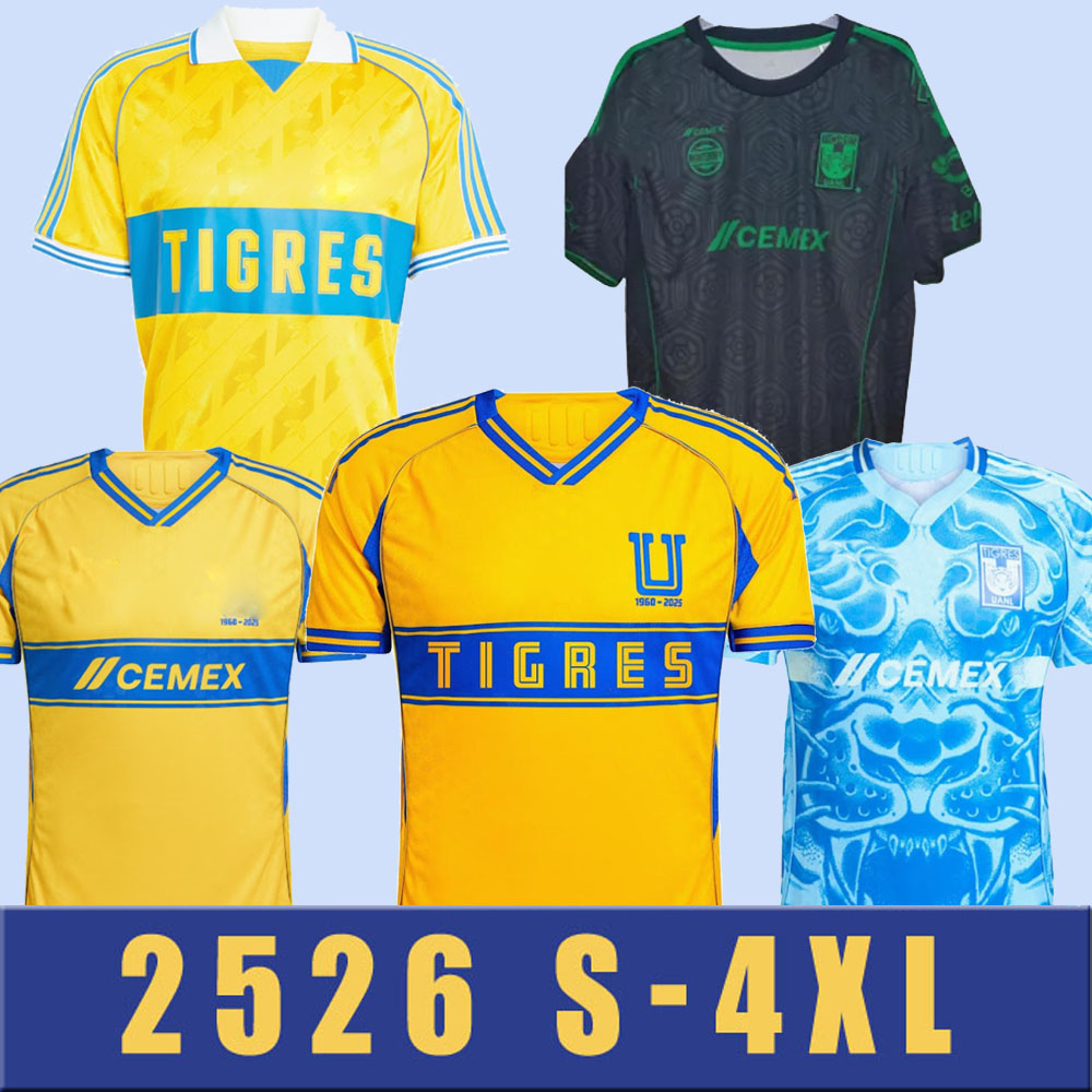 2025 2026 S-4XL Lig… - image