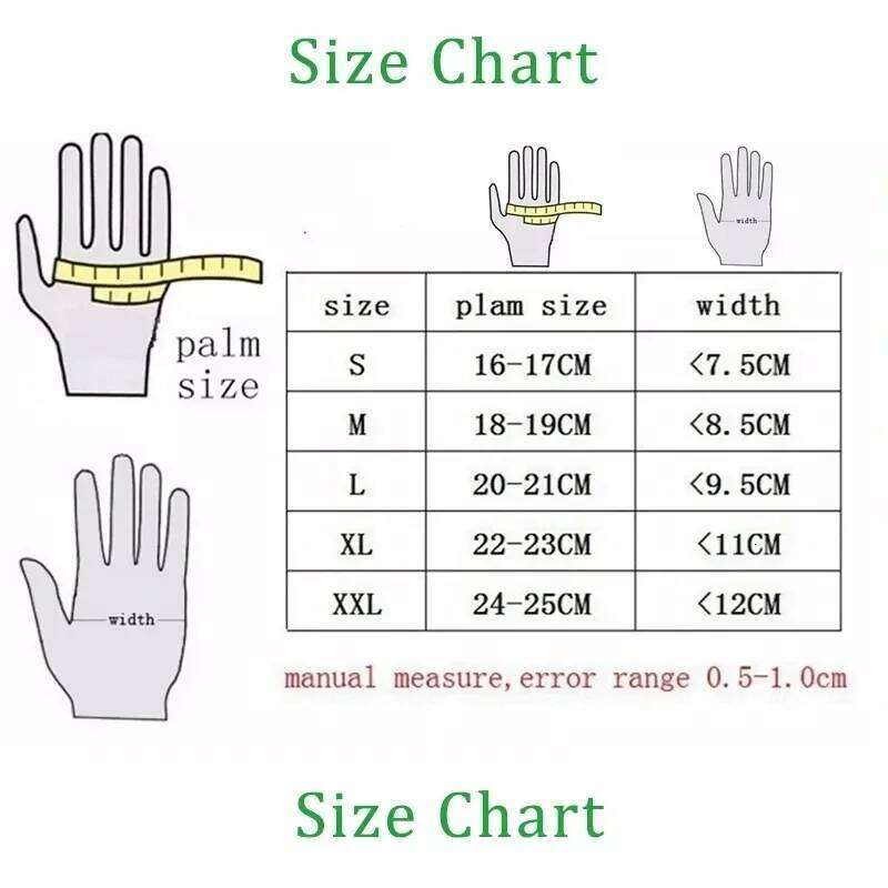 thoy colour Touch Screen for fox Motorcycle Downhill DH MX MTB, Riding Gear Protective Gloves 3 Y260115