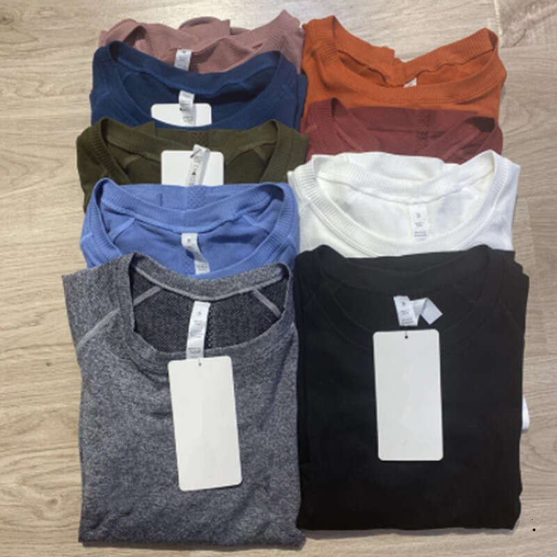 Women's Long Sleeve… - image