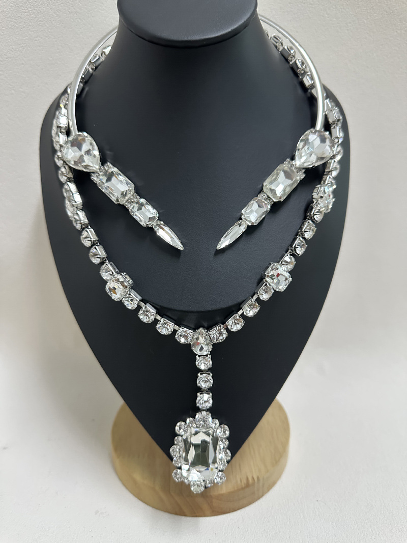 New Designed Heavy … - image