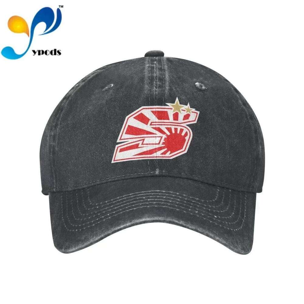 Johann Zarco Denim Baseball cap Snapback Hats Autumn Summer Hat for Men Women Caps Casquette hats Y260115