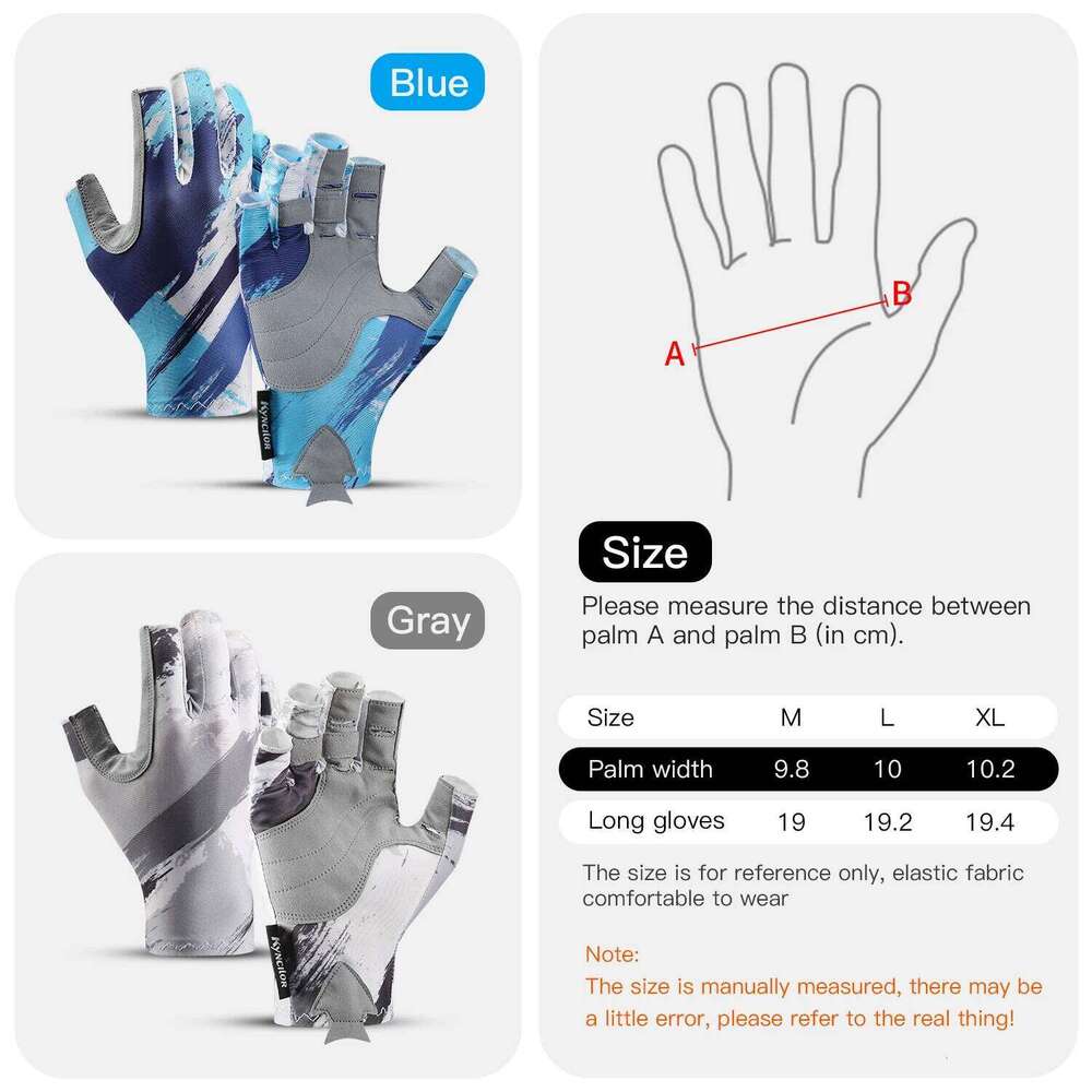 Men, Anti Slip Leather Gloves, Warm PU for Fishing Cycling, Outdoor Sport, Gym Gloves Y260115