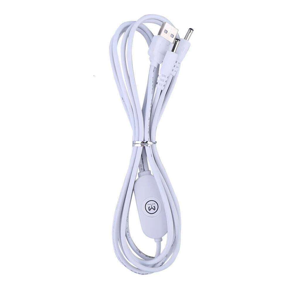 Heating USB Charging Electric Heated Gloves Cold-Proof 3 Gear Temperature for Outdoor Camping Hiking Y260115