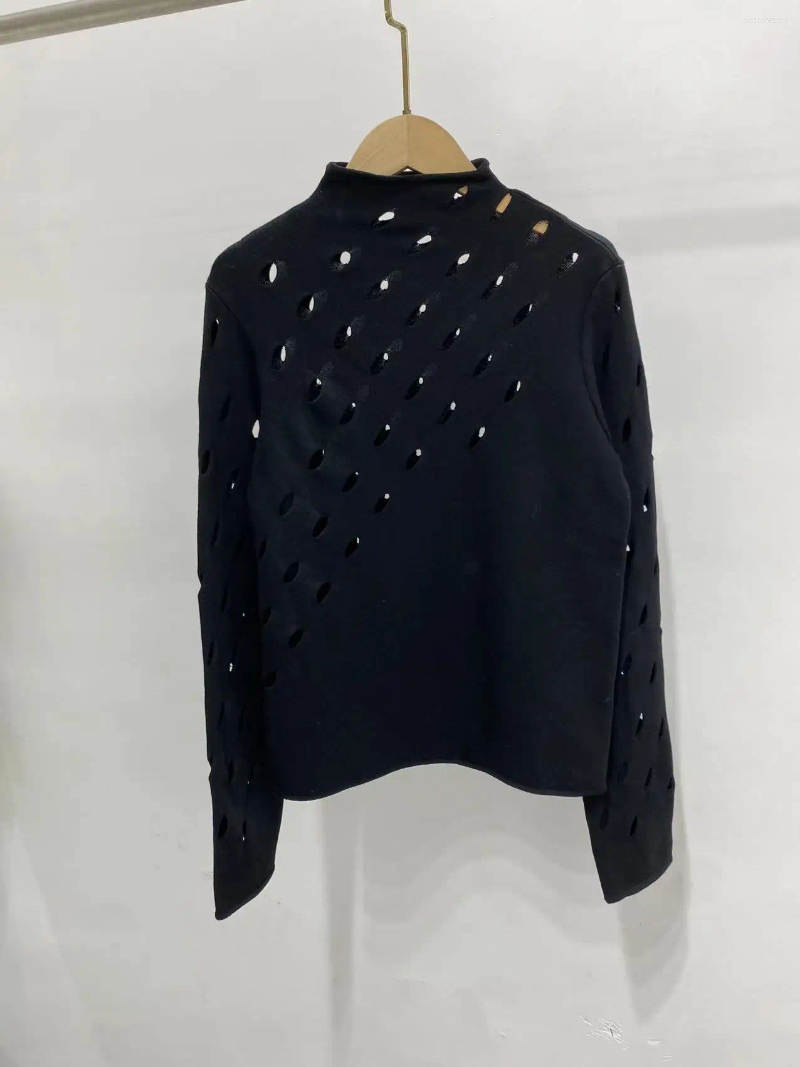 Women's Sweaters Wo… - image