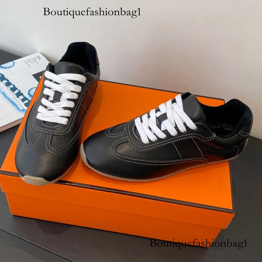 New Master Sneaker … - image