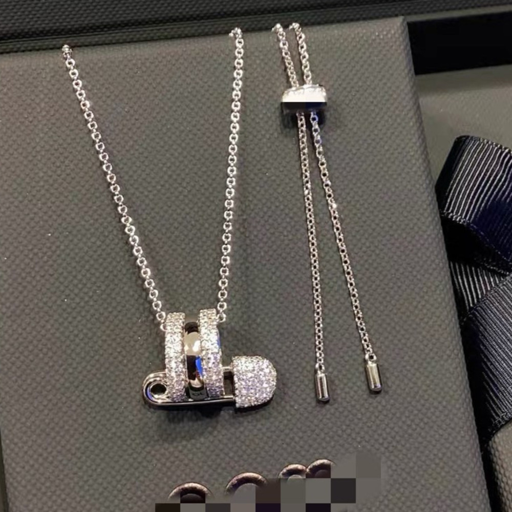 Pendant Necklaces P… - image