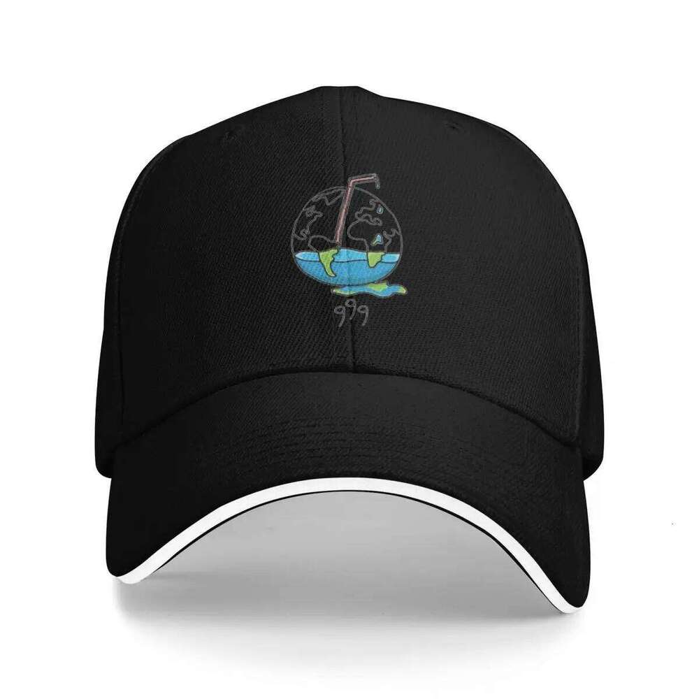 world Baseball Cap Mountaineering cute sun caps Men's Luxury Women's Y260115