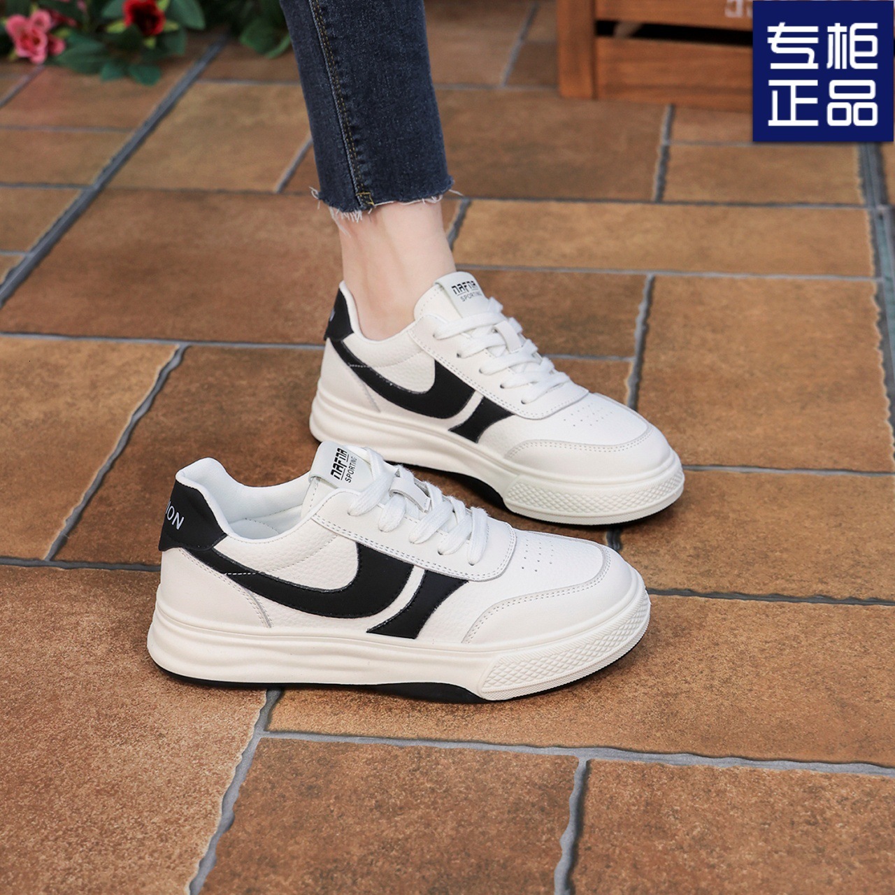 Ddmybagsvip Spring … - image