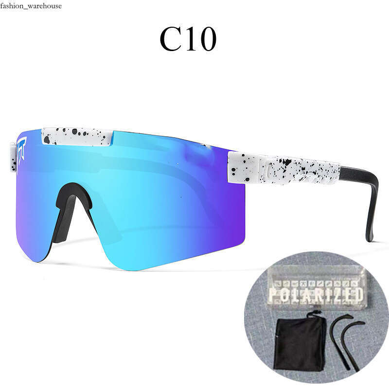 2024 Newest Pit Vip… - image