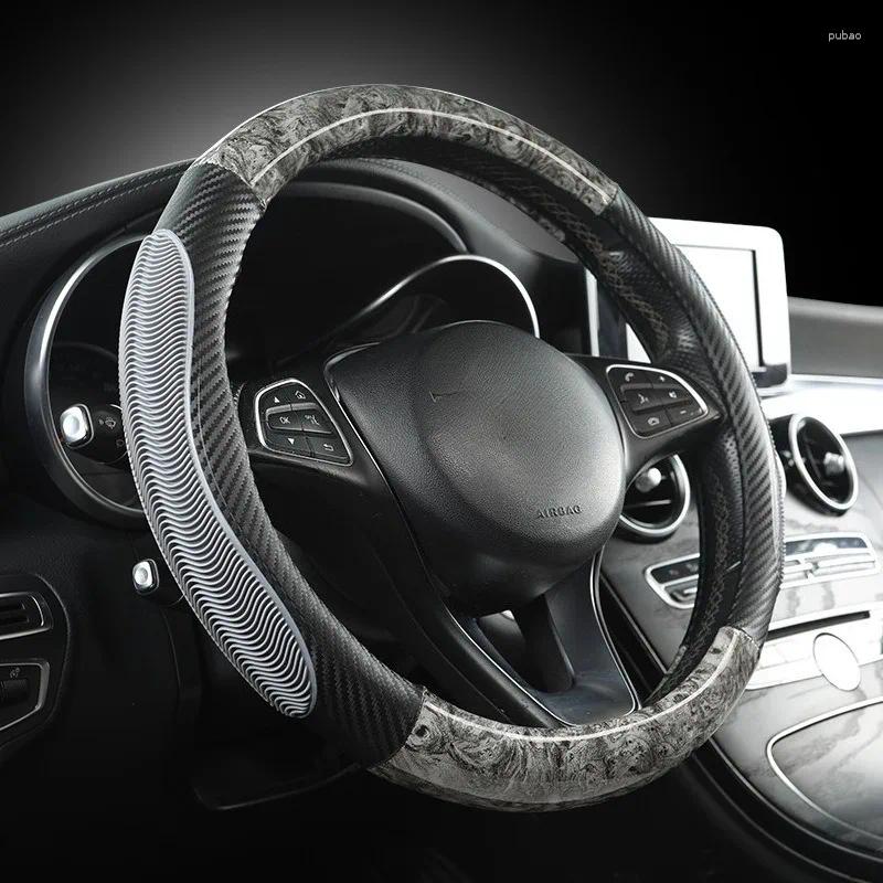 Steering Wheel Cove… - image