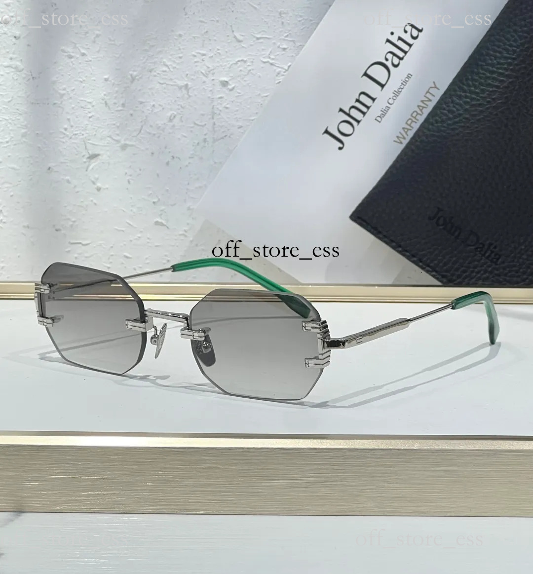 2026 High Quality J… - image